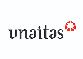 Unaitas SACCO logo